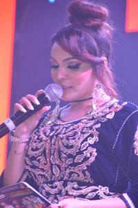DSC 0502